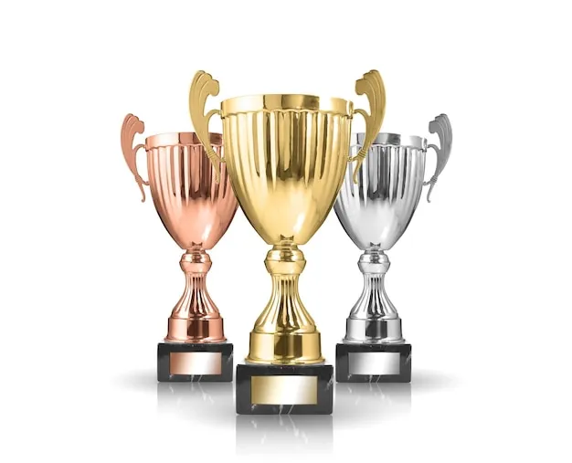 幸运飞艇 平台界面预览